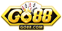 logo go88com.life